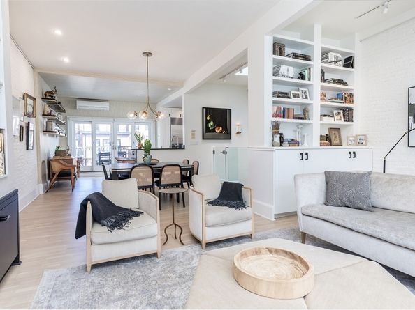 13 Wellington St, Boston MA 02118