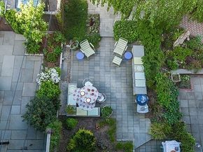 13 Wellington St, Boston MA 02118