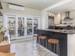 13 Wellington St, Boston MA 02118