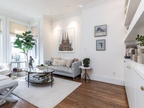 13 Wellington St, Boston MA 02118