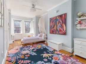 13 Wellington St, Boston MA 02118