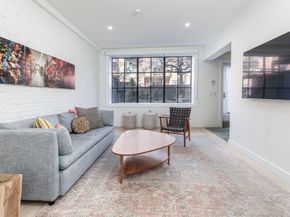 13 Wellington St, Boston MA 02118