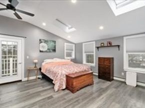 171 Lowell St, Peabody MA 01960