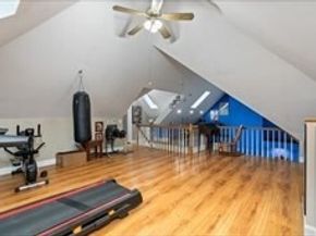 171 Lowell St, Peabody MA 01960
