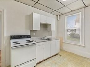 171 Lowell St, Peabody MA 01960
