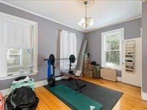 171 Lowell St, Peabody MA 01960
