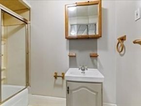 171 Lowell St, Peabody MA 01960