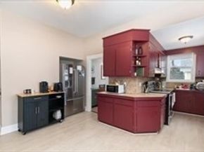 171 Lowell St, Peabody MA 01960
