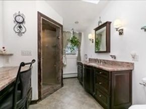 171 Lowell St, Peabody MA 01960