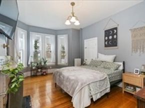 171 Lowell St, Peabody MA 01960