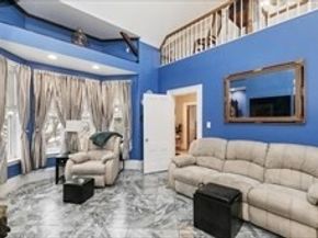171 Lowell St, Peabody MA 01960