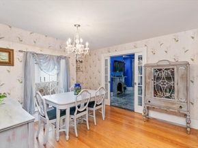 171 Lowell St, Peabody MA 01960