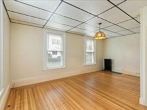 171 Lowell St, Peabody MA 01960