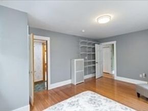 171 Lowell St, Peabody MA 01960