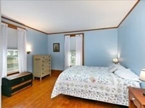171 Lowell St, Peabody MA 01960