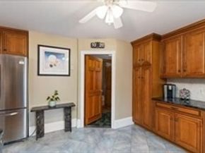 171 Lowell St, Peabody MA 01960