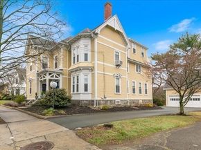 171 Lowell St, Peabody MA 01960