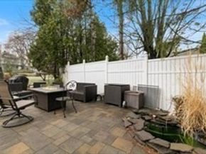 171 Lowell St, Peabody MA 01960