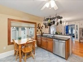 171 Lowell St, Peabody MA 01960