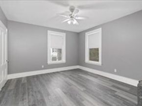 171 Lowell St, Peabody MA 01960
