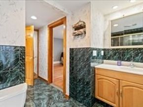 171 Lowell St, Peabody MA 01960