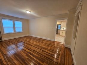 67-69 Palfrey St, Watertown MA 02472
