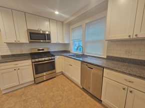 67-69 Palfrey St, Watertown MA 02472