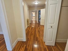 67-69 Palfrey St, Watertown MA 02472