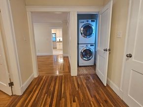 67-69 Palfrey St, Watertown MA 02472
