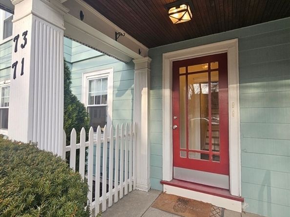 67-69 Palfrey St, Watertown MA 02472