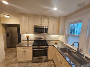 67-69 Palfrey St, Watertown MA 02472