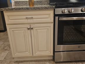 67-69 Palfrey St, Watertown MA 02472
