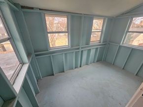 67-69 Palfrey St, Watertown MA 02472