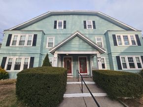 67-69 Palfrey St, Watertown MA 02472
