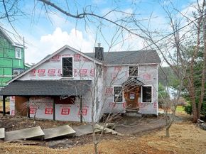 66 Pine Point Road, Stow MA 01775