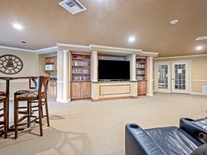 7 Crescent Way 209, Sturbridge MA 01566
