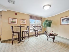 7 Crescent Way 209, Sturbridge MA 01566
