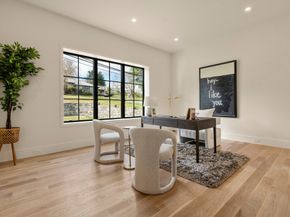 458 Dudley Rd, Newton MA 02459