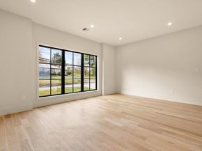 458 Dudley Rd, Newton MA 02459