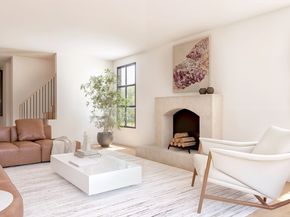 458 Dudley Rd, Newton MA 02459