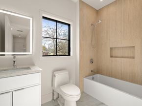 458 Dudley Rd, Newton MA 02459