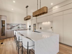 458 Dudley Rd, Newton MA 02459