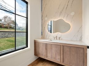 458 Dudley Rd, Newton MA 02459