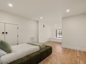 458 Dudley Rd, Newton MA 02459