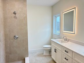 306 Fisher Rd, Holden MA 01520