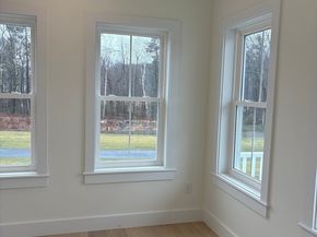 306 Fisher Rd, Holden MA 01520