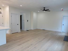 306 Fisher Rd, Holden MA 01520