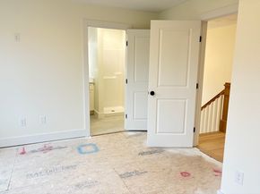 306 Fisher Rd, Holden MA 01520