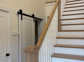 306 Fisher Rd, Holden MA 01520