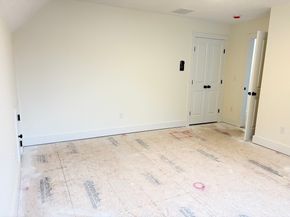 306 Fisher Rd, Holden MA 01520